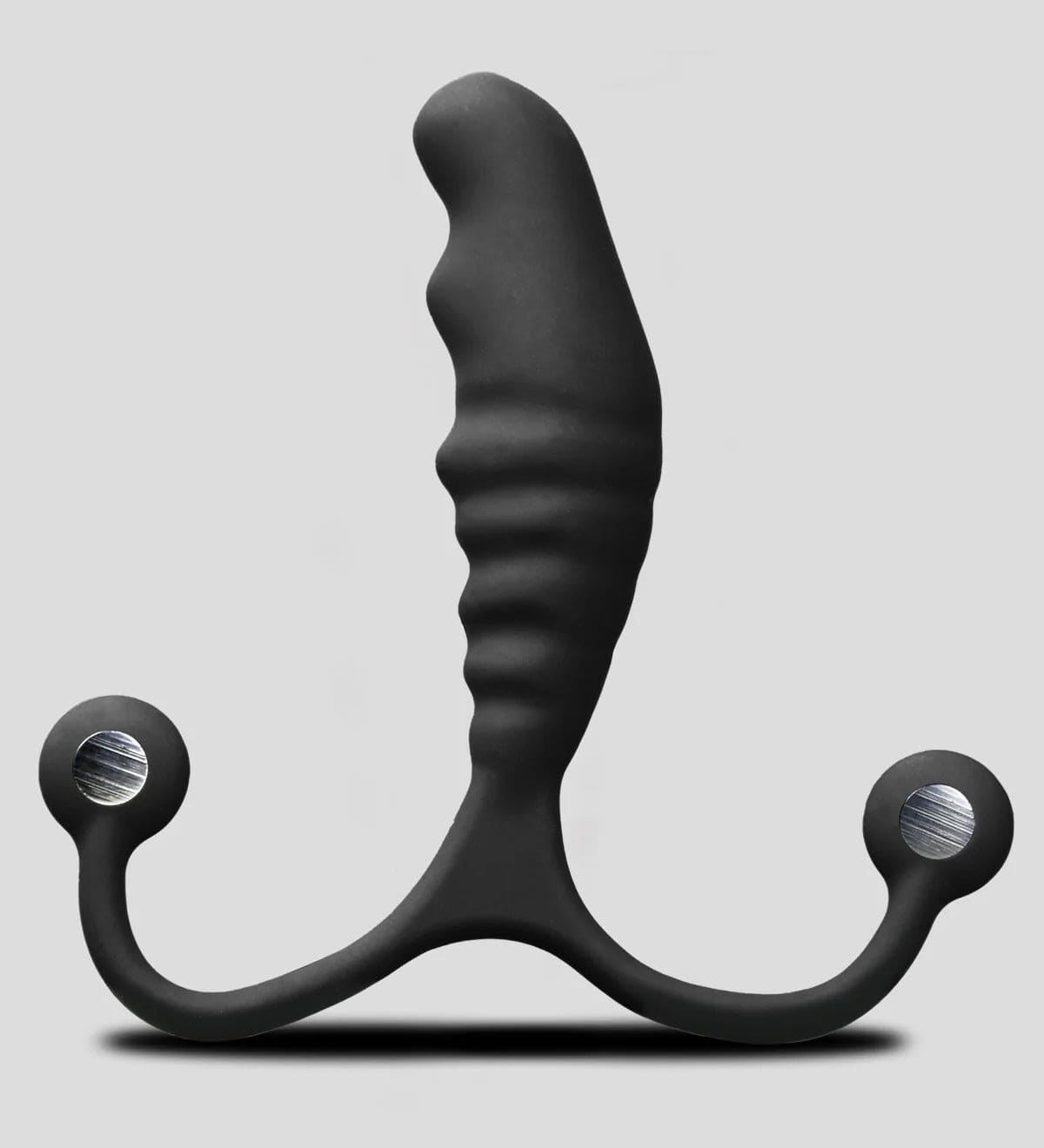 Aneros PSY Prostate Stimulator 前列腺刺激器
