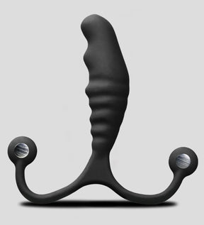 Aneros PSY Prostate Stimulator 前列腺刺激器