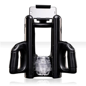 Fleshlight Quickshot Launch V2  快速， 强烈的快感，既可体验