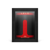 LELO - F2S App-Controlled Masturbator