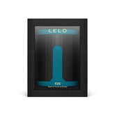 LELO - F2S App-Controlled Masturbator