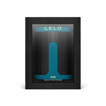 LELO - F2S App-Controlled Masturbator