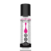 Lovense 100ml Hypoallergenic Lubricant  Smooth & Safe
