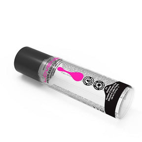 Lovense 100ml Hypoallergenic Lubricant  Smooth & Safe