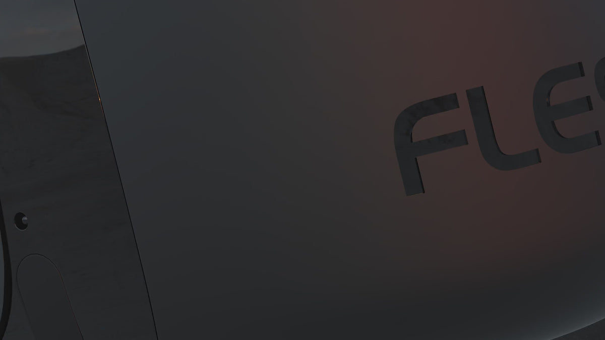 Fleshlight Universal Launch