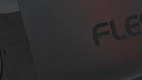 Fleshlight Universal Launch