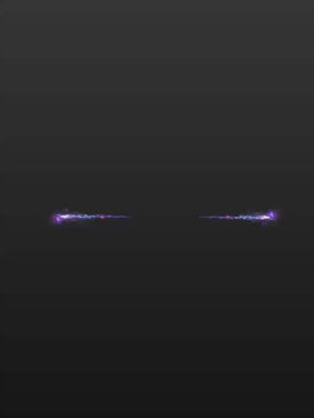 LETEN Super Power Human Cannonball Thrusting Suction Male Masturbator For Him