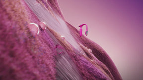 Lovense Lush  — App-Controlled Smart Vibrating Plug