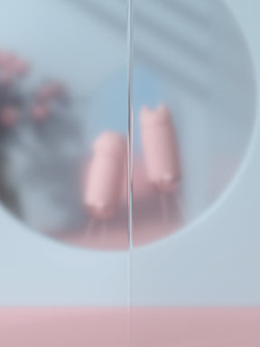 Galaku Meow with App control wearable bullet vibrator