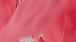Flower Bud Clitoral Suction, Licking, Vibrating Multi-Function Licking Tongue Vibrator