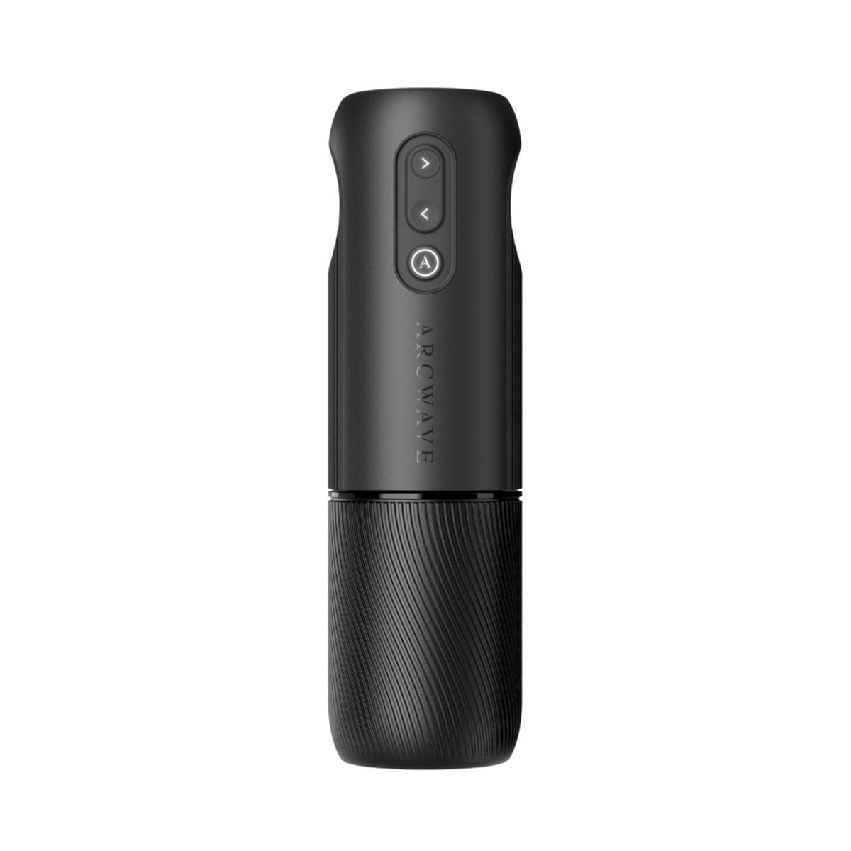 Arcwave - Orbit Rotating Male Masturbator
