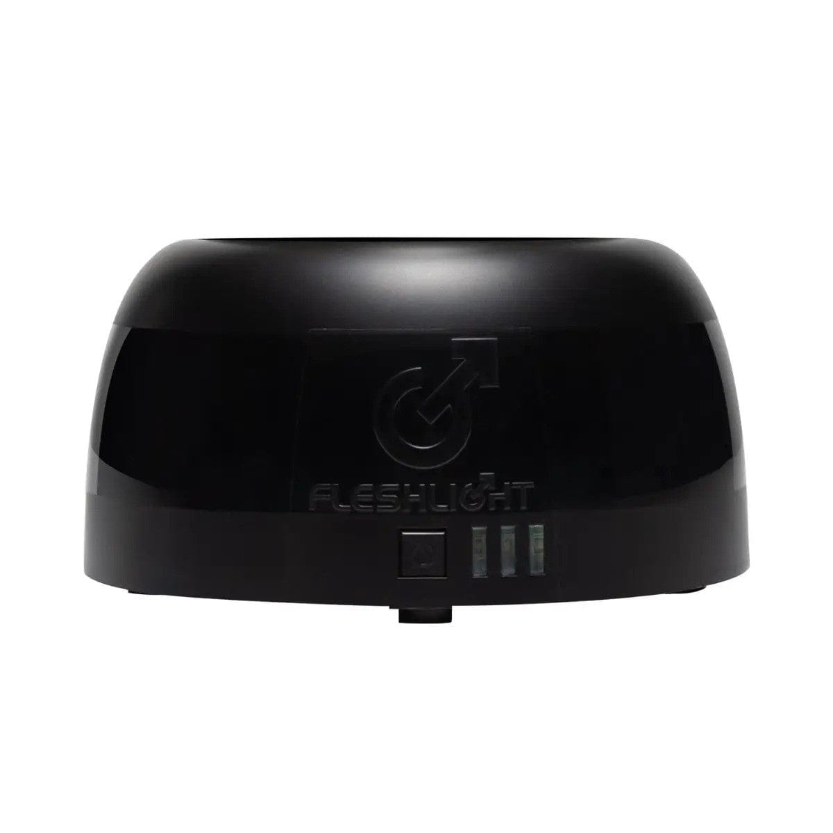 FLESHLIGHT - AIR AUTOMATIC DRYING UNIT FOR MASTURBATOR