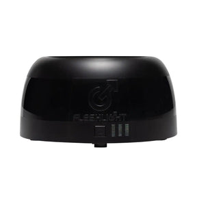FLESHLIGHT - AIR AUTOMATIC DRYING UNIT FOR MASTURBATOR
