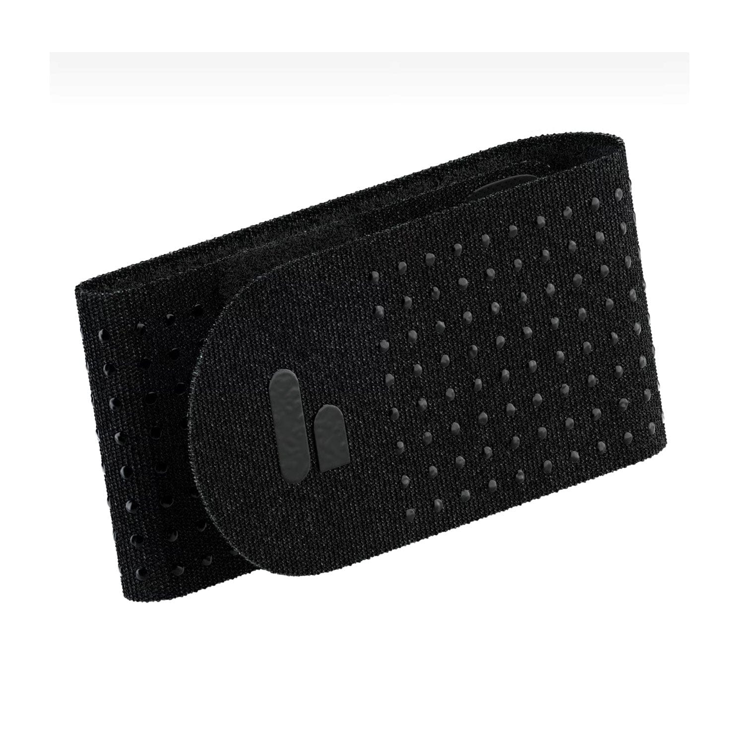 The Handy Hands-Free Accessory Desk Mount/ Stretch Dot Band Compatible with The Handy 2