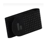 The Handy Hands-Free Accessory Desk Mount/ Stretch Dot Band Compatible with The Handy 2