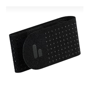 The Handy Hands-Free Accessory Desk Mount/ Stretch Dot Band Compatible with The Handy 2