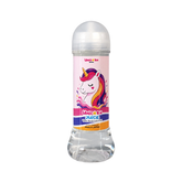 Unicorn Juice Water-based Lubricant 360 ml