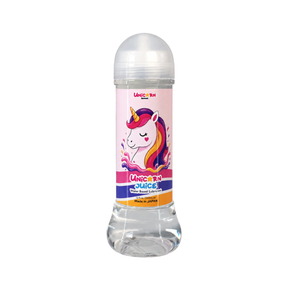 Unicorn Juice Water-based Lubricant 360 ml
