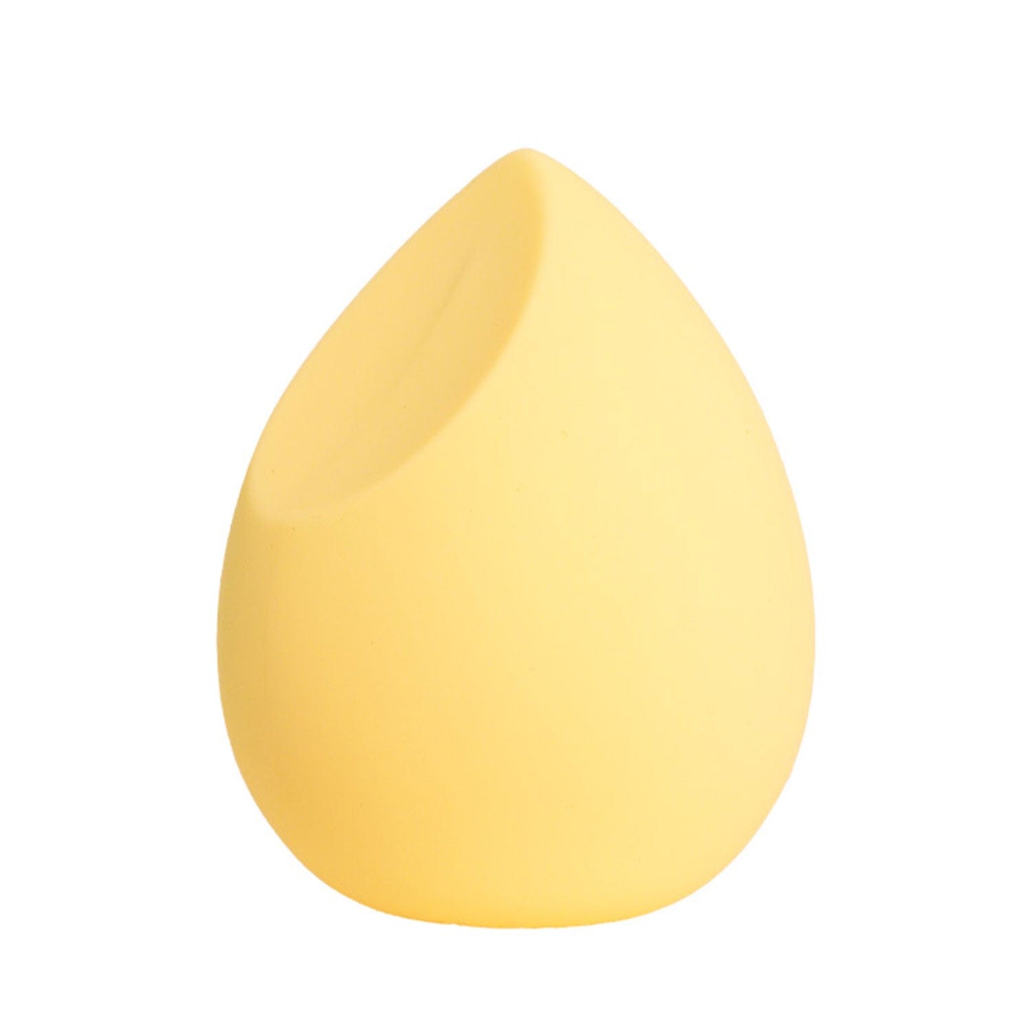 Blenva – Bonbon The Power Puff Clitoral Vibrator