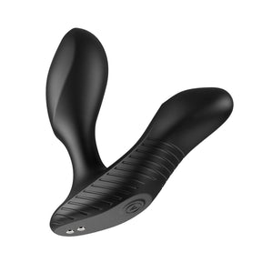 Arcwave Perk Vibrating Prostate Massager