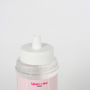 Unicorn Juice Water-based Lubricant 360 ml