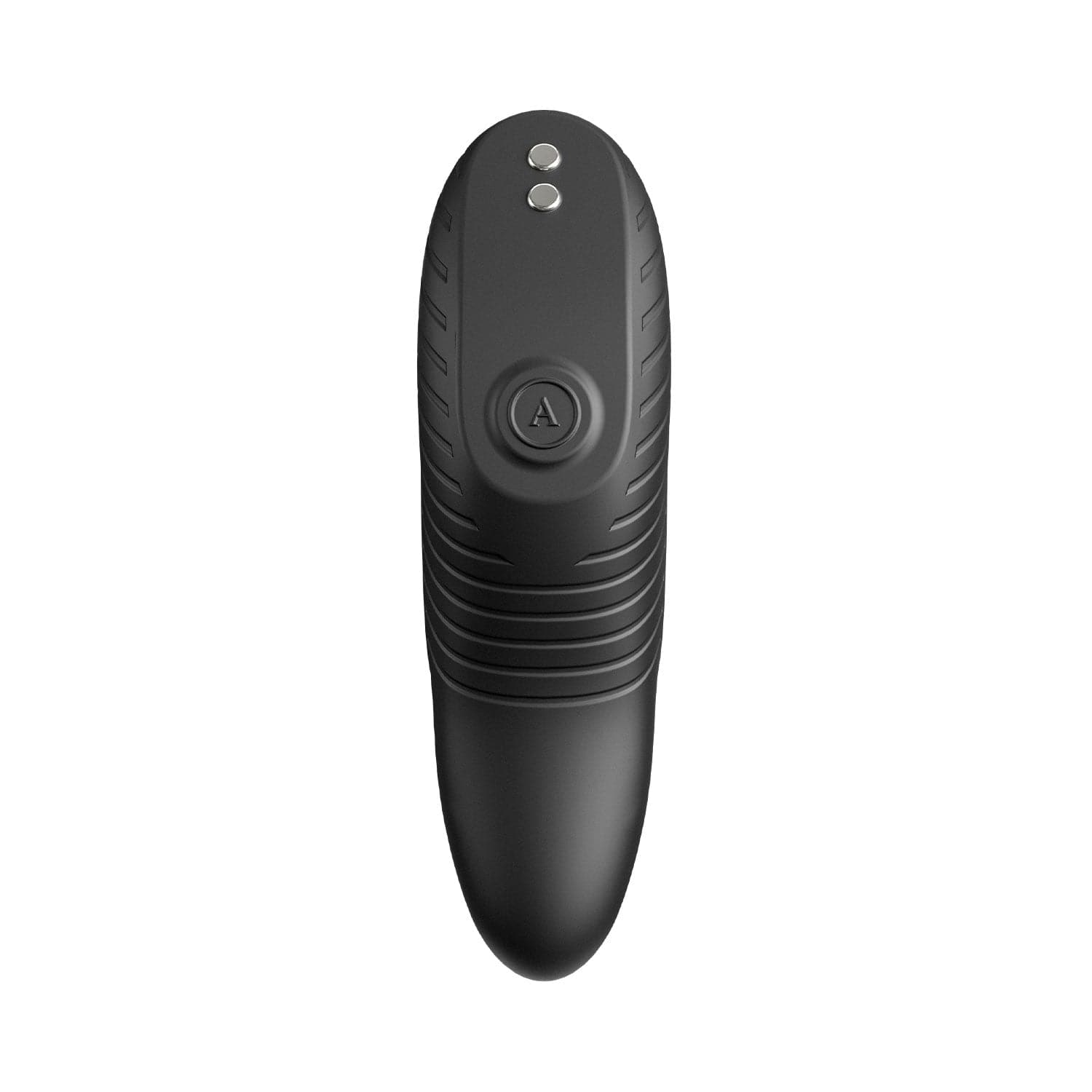 Arcwave Perk Vibrating Prostate Massager