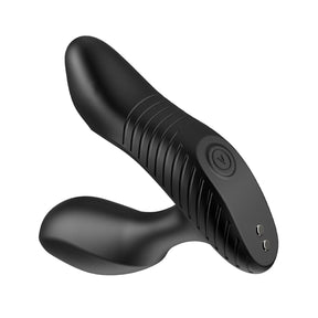 Arcwave Perk Vibrating Prostate Massager