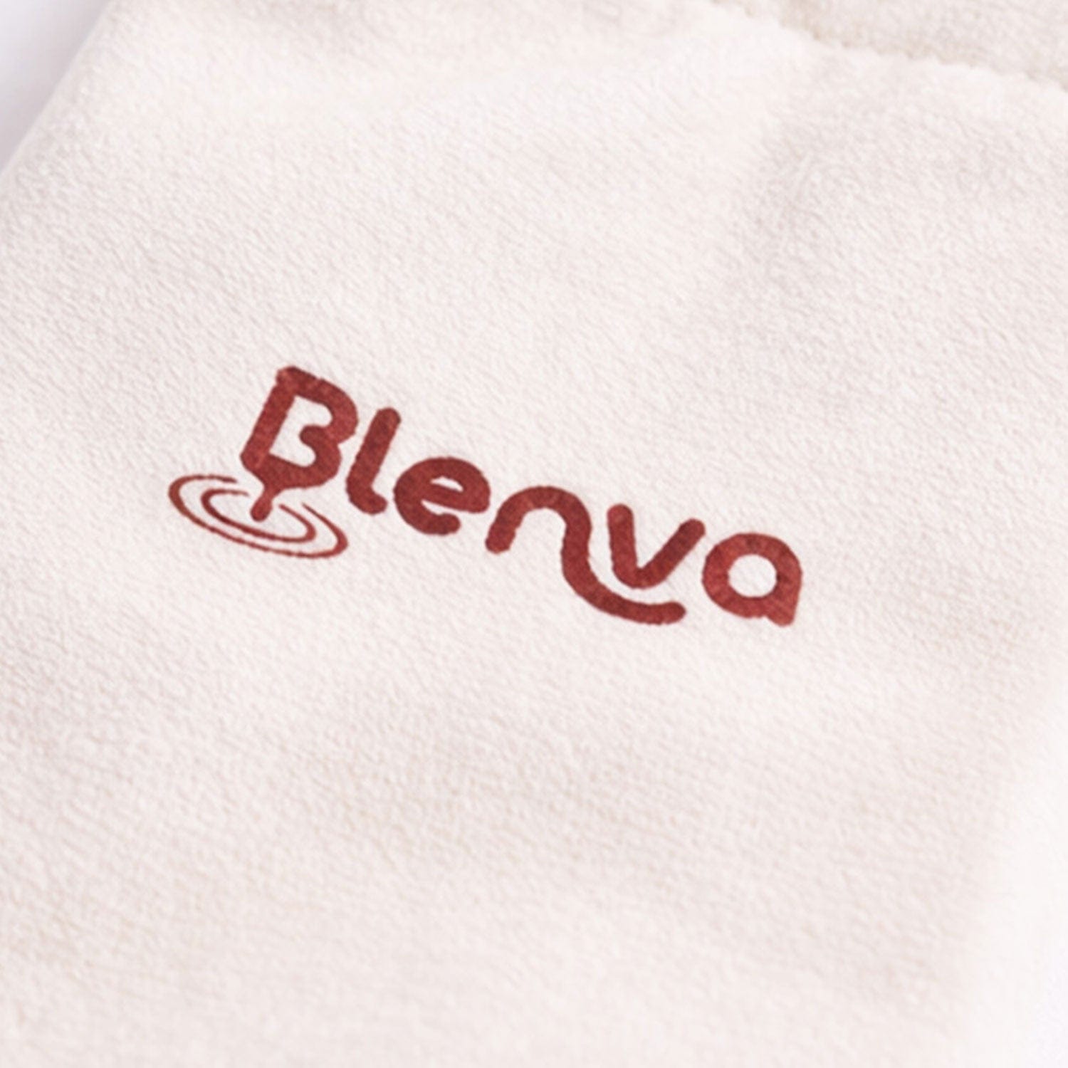 Blenva - Bella The Everyday Essential Silicone Bullet Vibrator