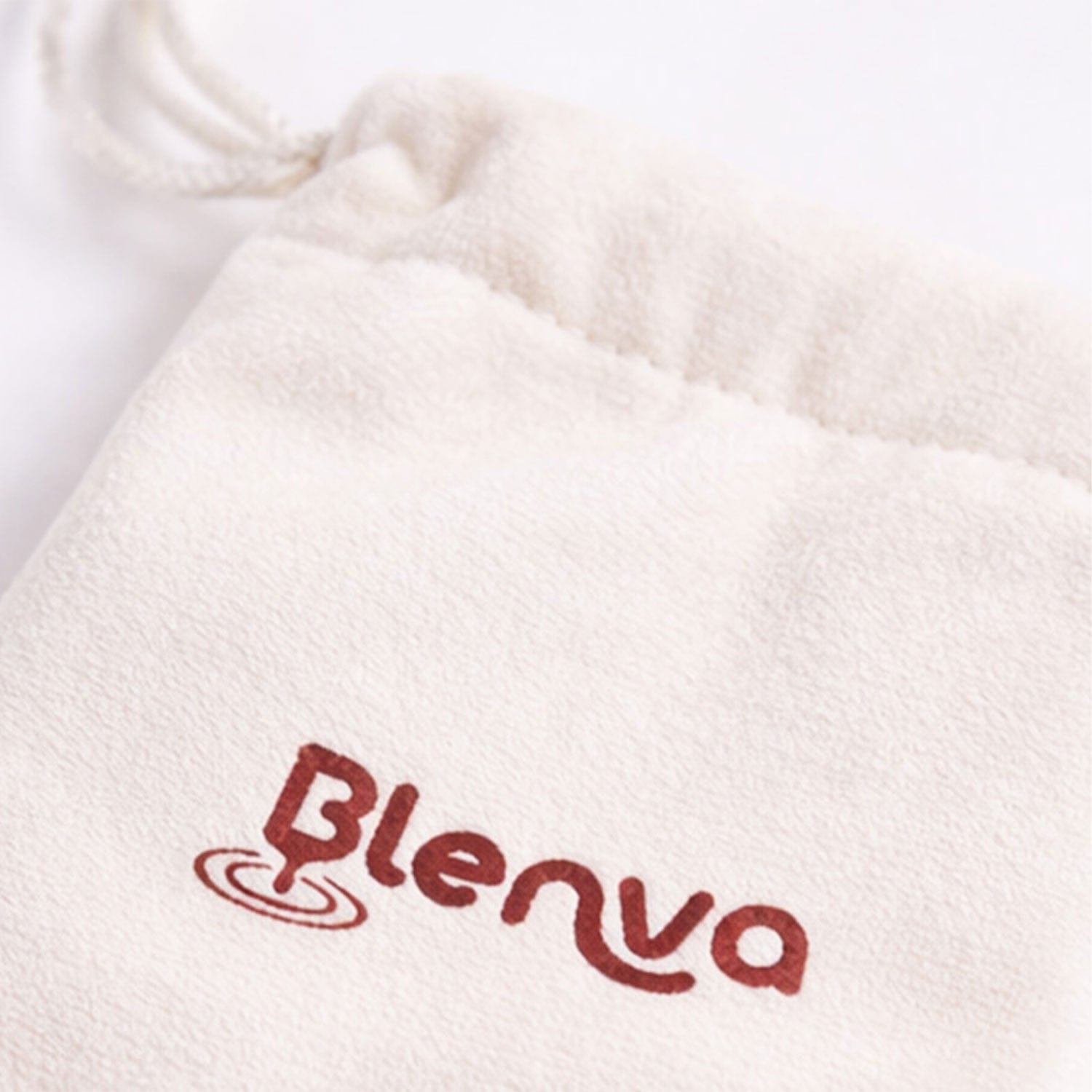 Blenva – Bloomi The Petite Wonder Mini Vibrating Wand