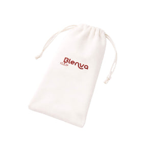 Blenva – Bonbon The Power Puff Clitoral Vibrator