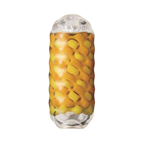 Tenga Arte Weave Reusable - Male Masturbator 可重复使用男性自慰器：编织感官艺术，探索无限欢愉
