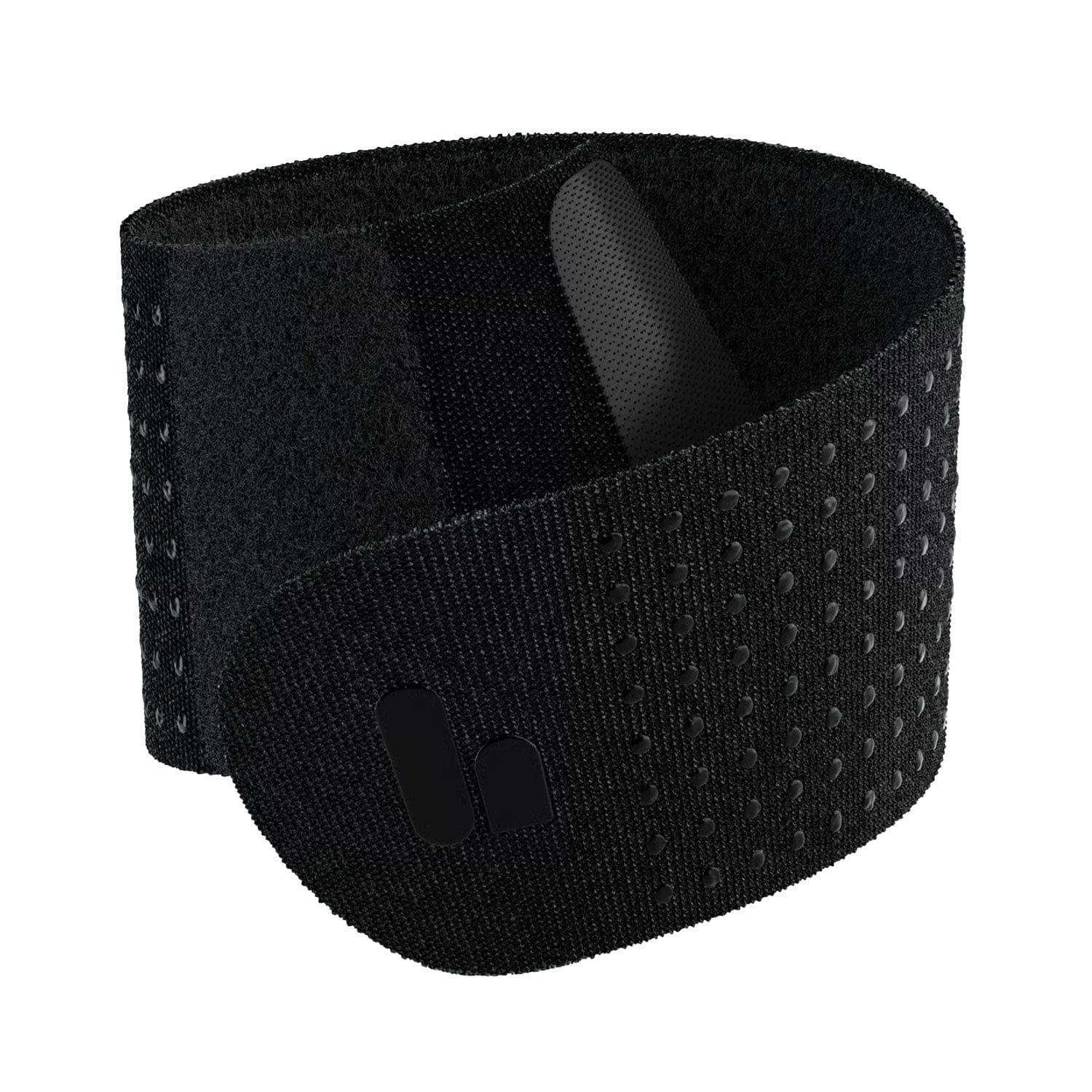 The Handy Hands-Free Accessory Desk Mount/ Stretch Dot Band Compatible with The Handy 2