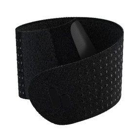 The Handy Hands-Free Accessory Desk Mount/ Stretch Dot Band Compatible with The Handy 2