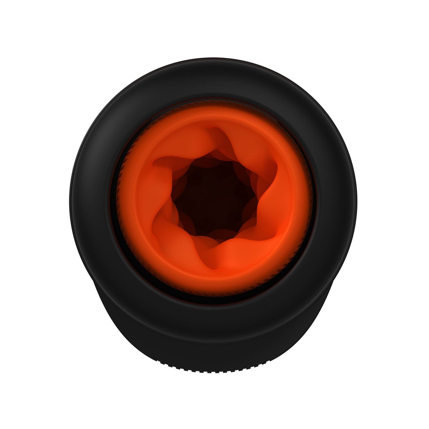 Arcwave - Thruster Thrusting and Rotating Stroker