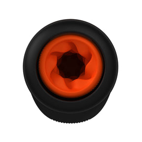 Arcwave - Thruster Thrusting and Rotating Stroker