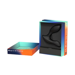 Arcwave Perk Vibrating Prostate Massager