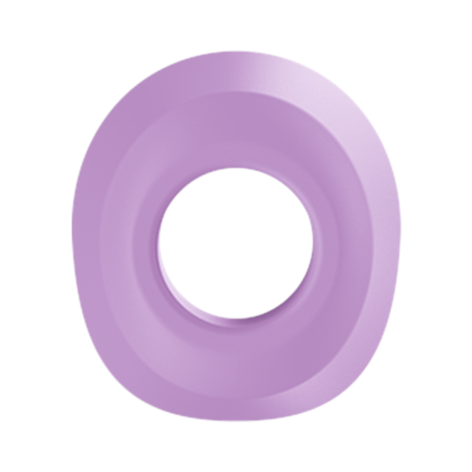 Satisfyer Pro 2 Generation 4 App-Controlled Air Pulse & Dual Vibration Clitoral Stimulator
