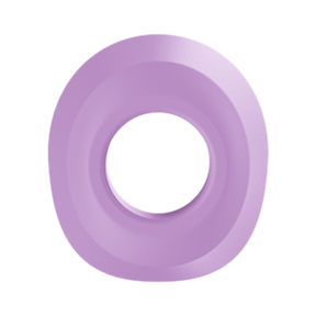 Satisfyer Pro 2 Generation 4 App-Controlled Air Pulse & Dual Vibration Clitoral Stimulator