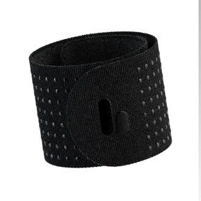 The Handy Hands-Free Accessory Desk Mount/ Stretch Dot Band Compatible with The Handy 2