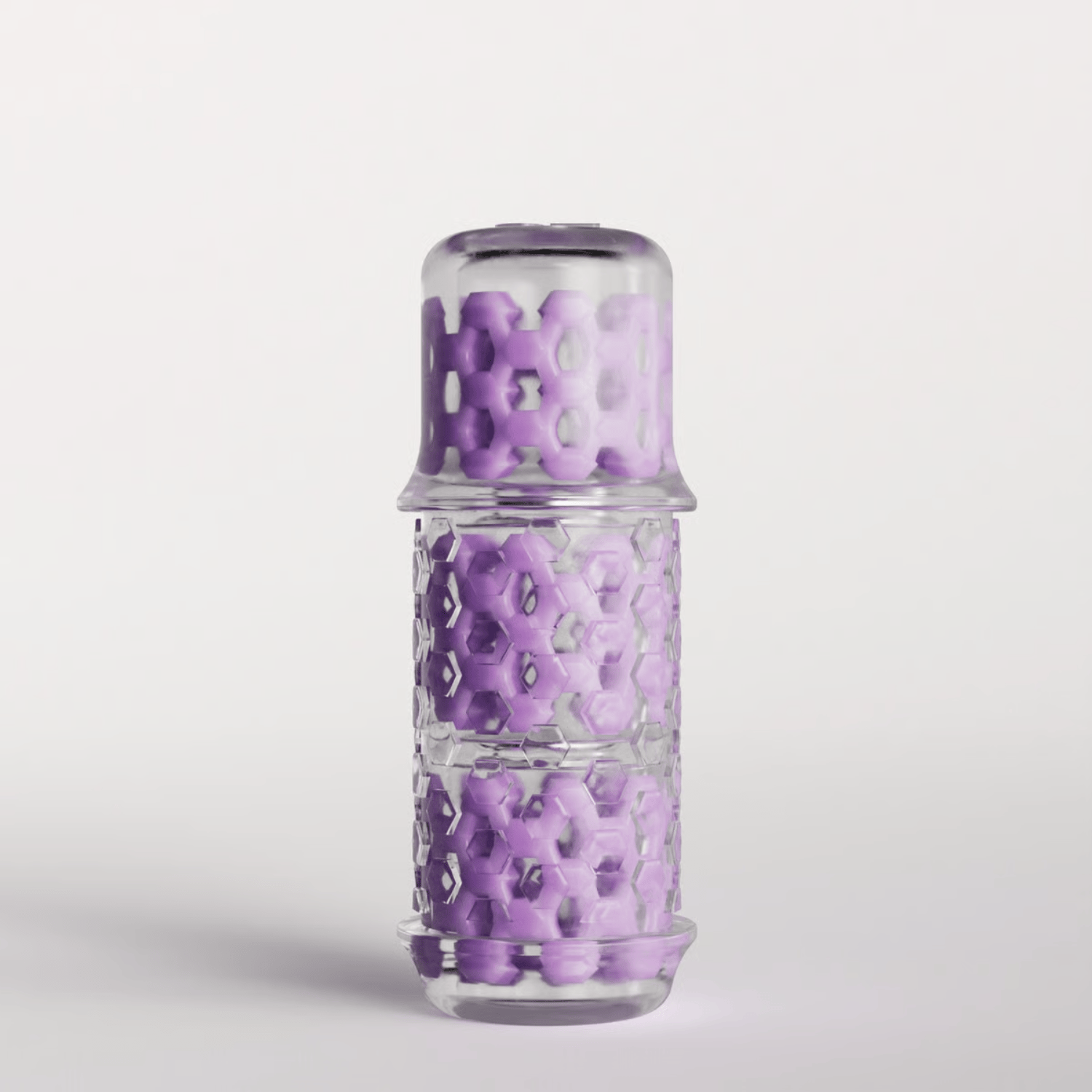 The Handy - The Mod Core Sleeve