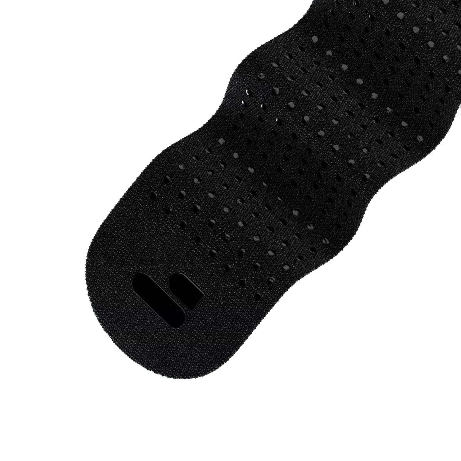 The Handy Hands-Free Accessory Desk Mount/ Stretch Dot Band Compatible with The Handy 2