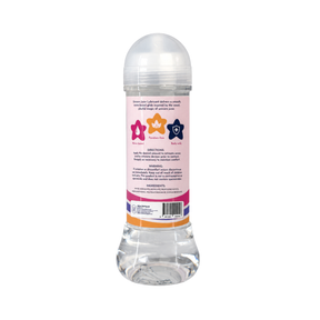 Unicorn Juice Water-based Lubricant 360 ml