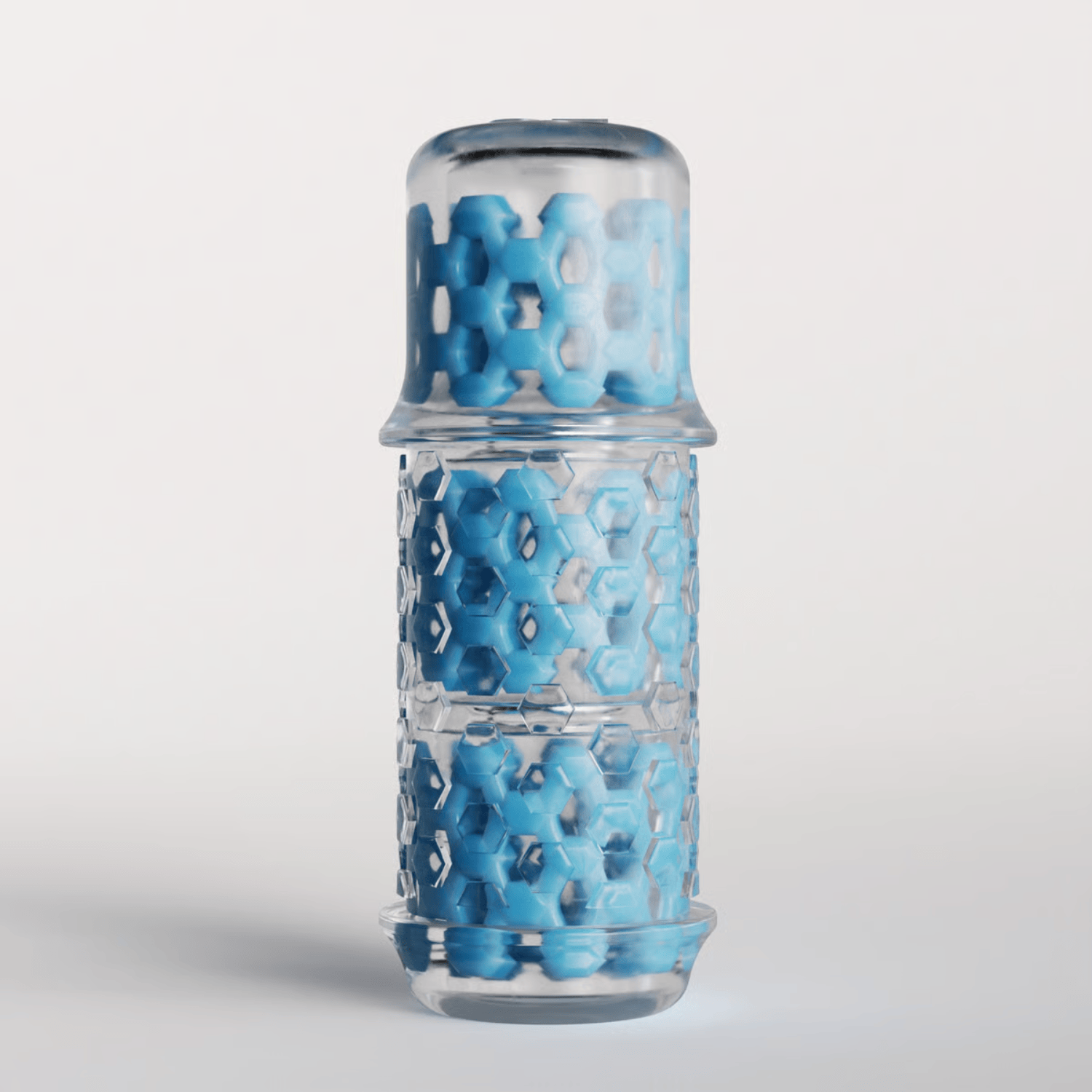 The Handy - The Mod Core Sleeve