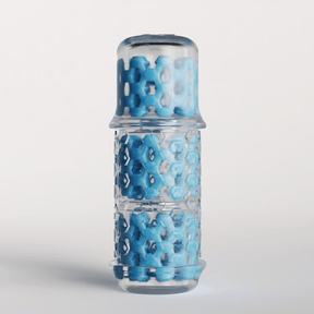 The Handy - The Mod Core Sleeve