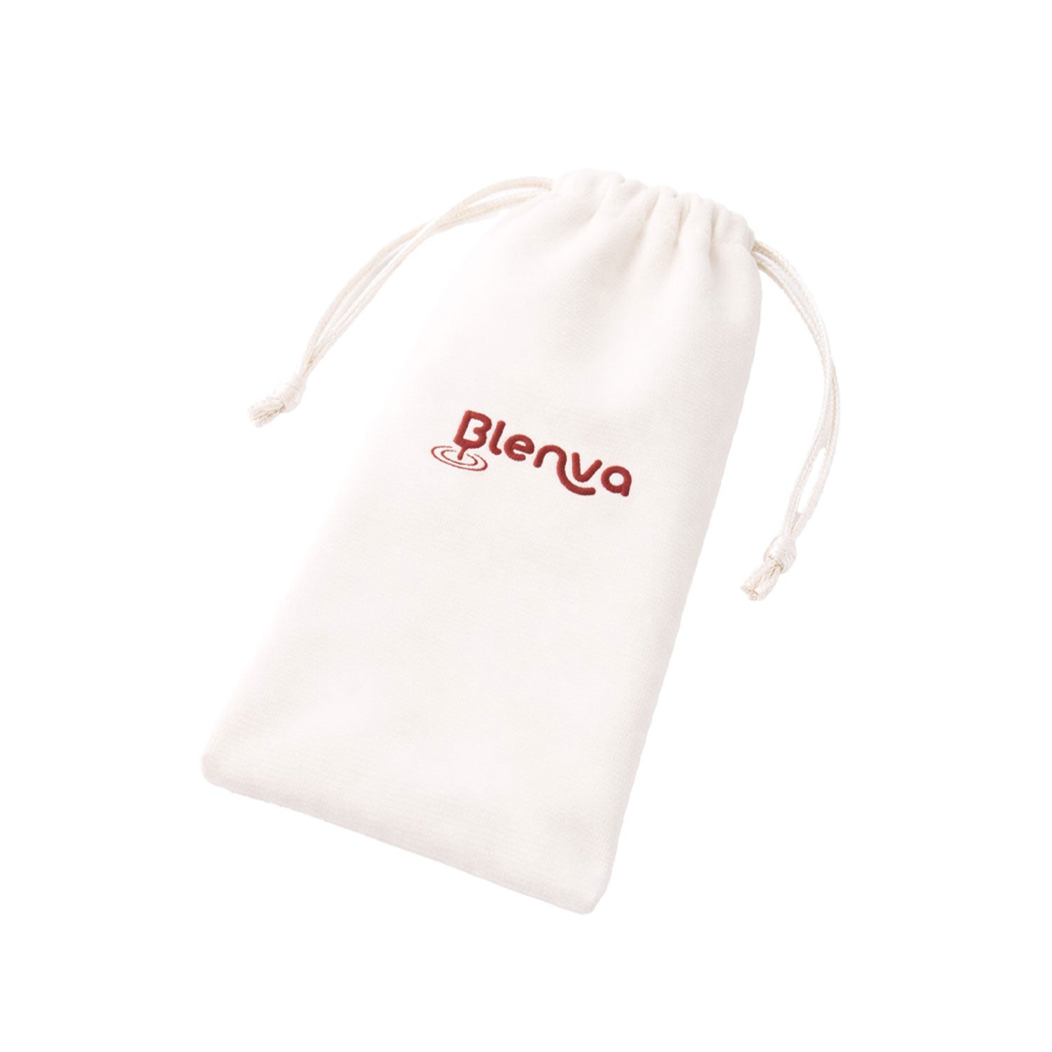 Blenva - Bella The Everyday Essential Silicone Bullet Vibrator
