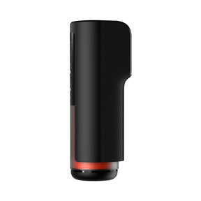 Arcwave - Thruster Thrusting and Rotating Stroker