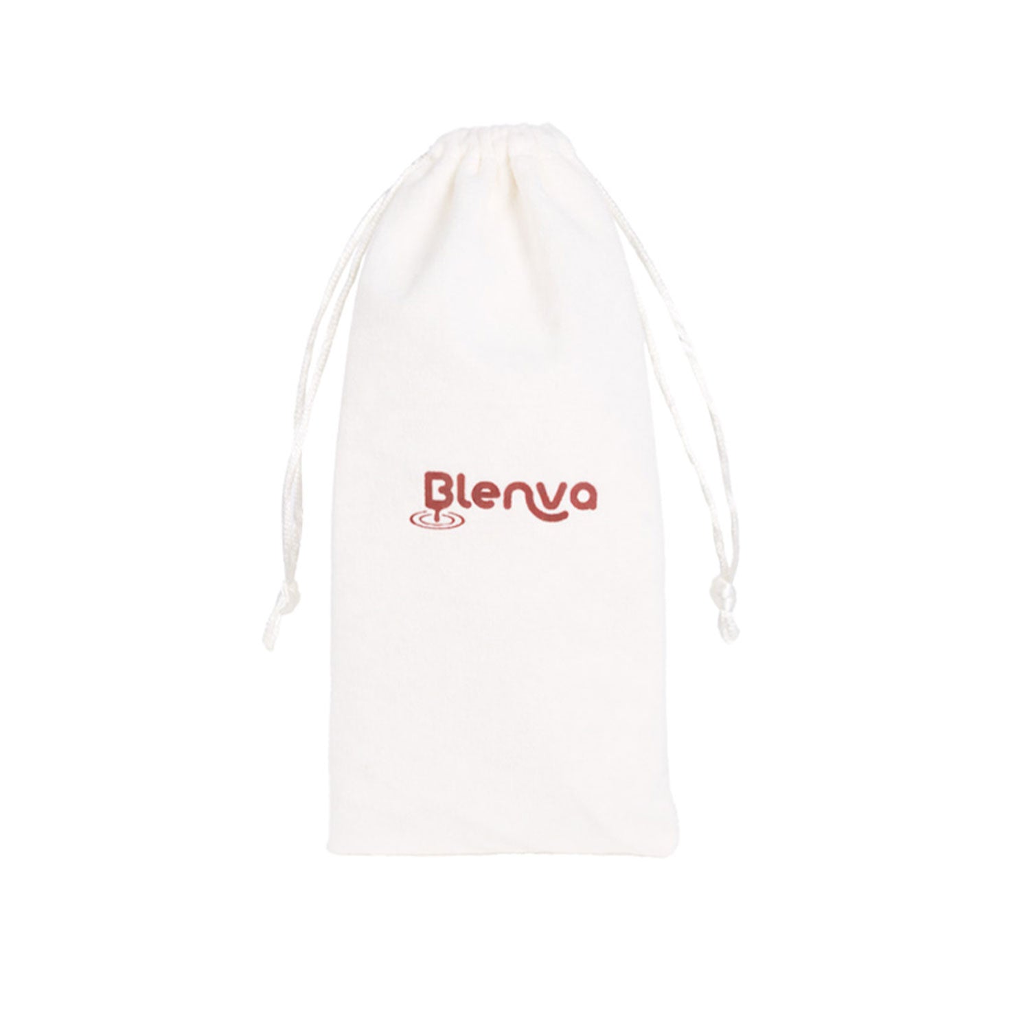 Blenva – Bonbon The Power Puff Clitoral Vibrator