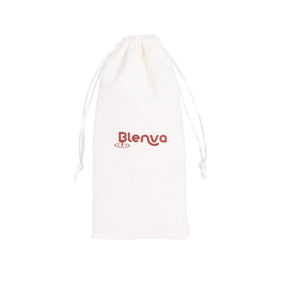 Blenva – Bonbon The Power Puff Clitoral Vibrator