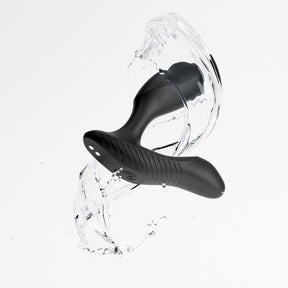 Arcwave Perk Vibrating Prostate Massager