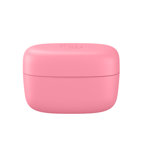 [PRE-ORDER] Womanizer - Snap Clitoral Stimulator Crushed Berry
